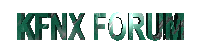[KFNX FORUM]