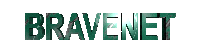 [BRAVENET]