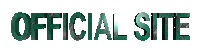 [OFFICAL SITE]