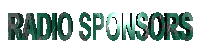 [STATION SPONSORS]